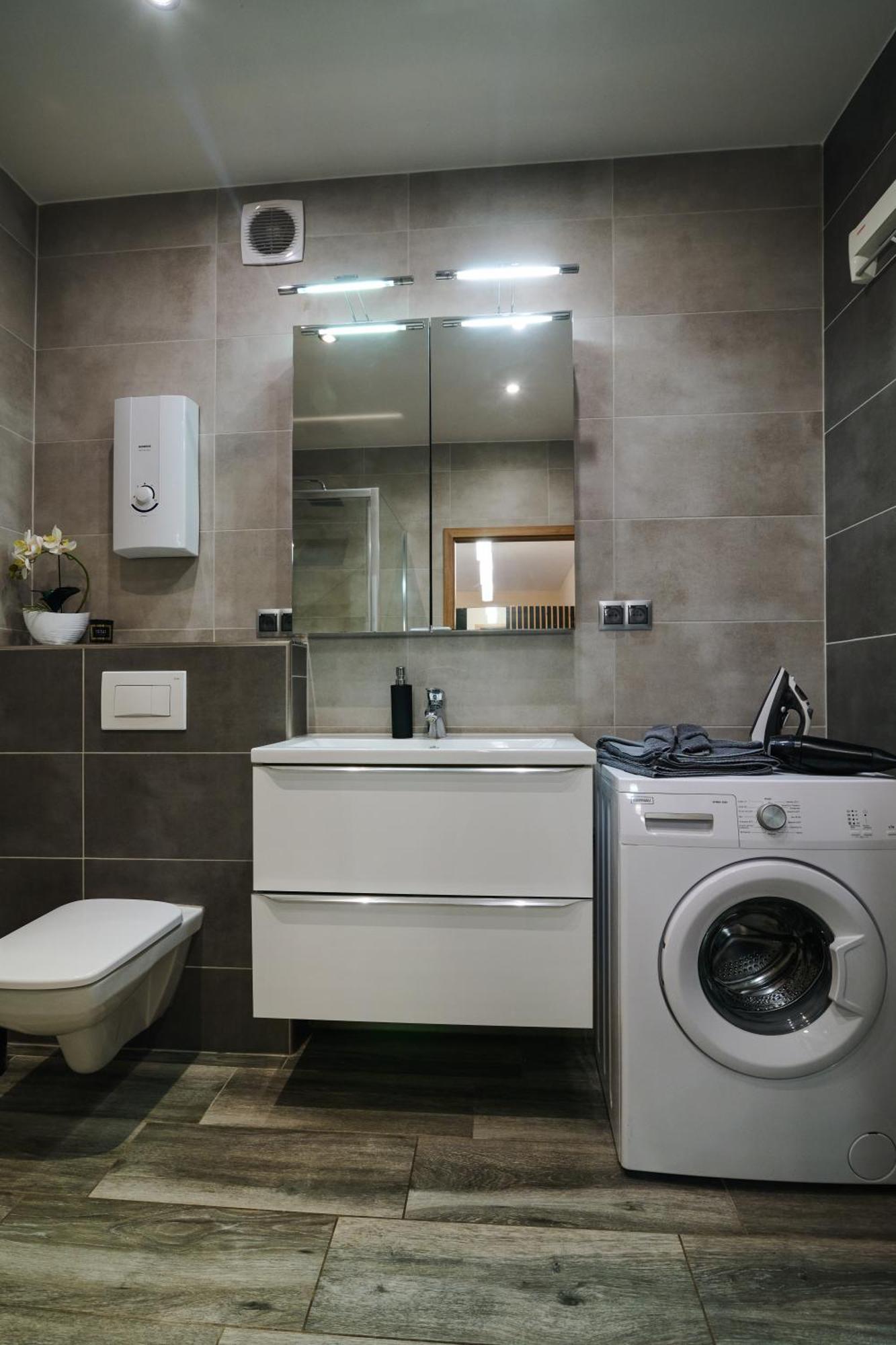 Apartament 40m2 centrum Kędzierzyn Zewnętrze zdjęcie