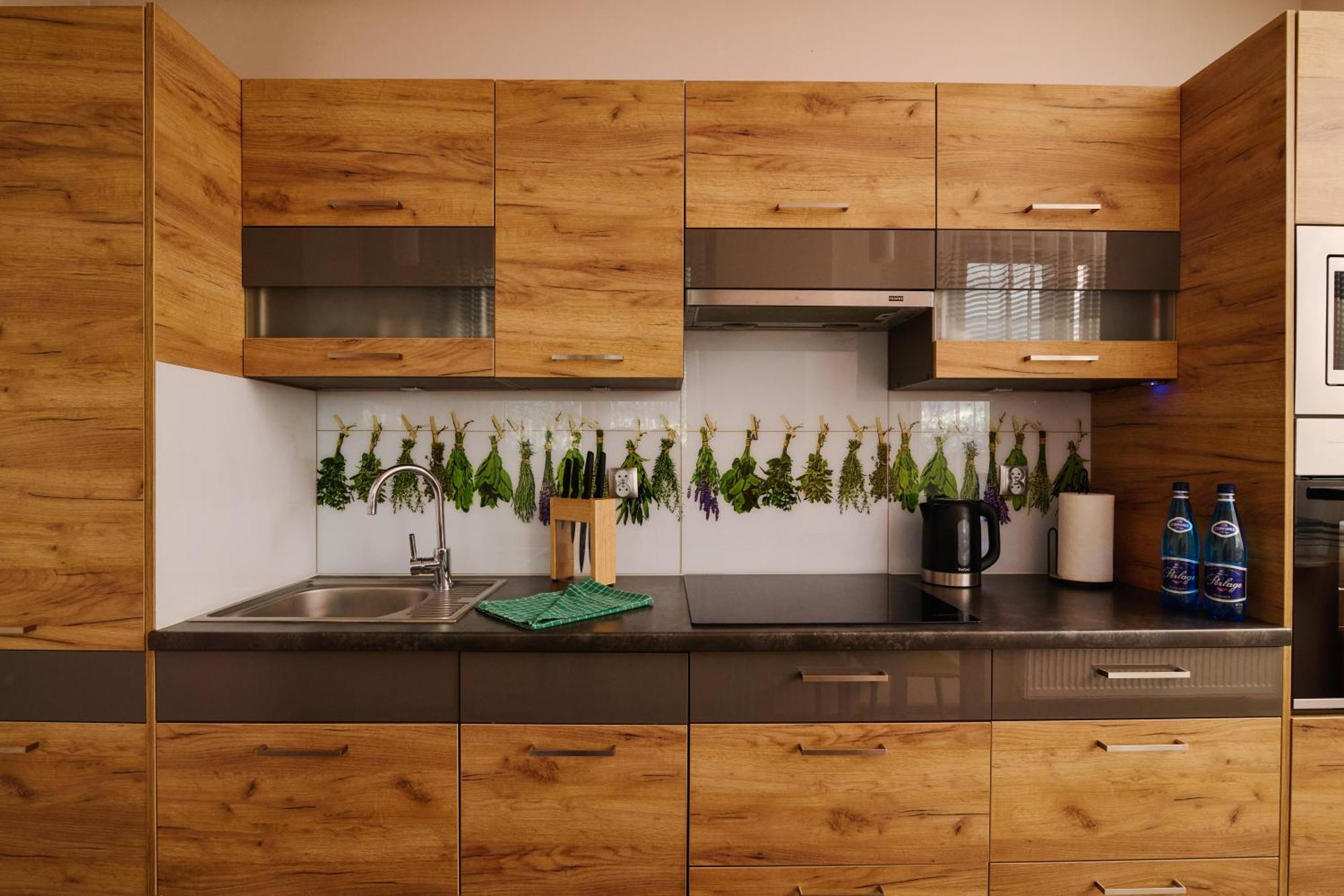 Apartament 40m2 centrum Kędzierzyn Zewnętrze zdjęcie